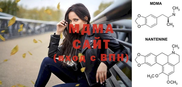 ECSTASY Волосово