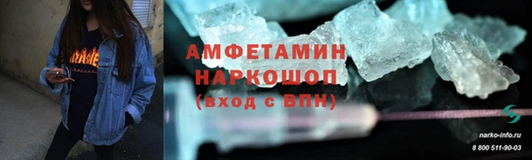 сатива Володарск