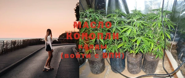 сатива Володарск