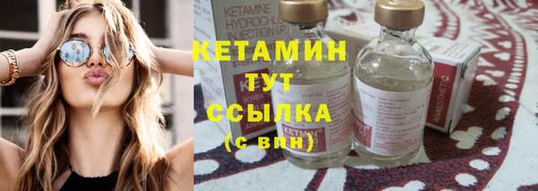 сатива Володарск